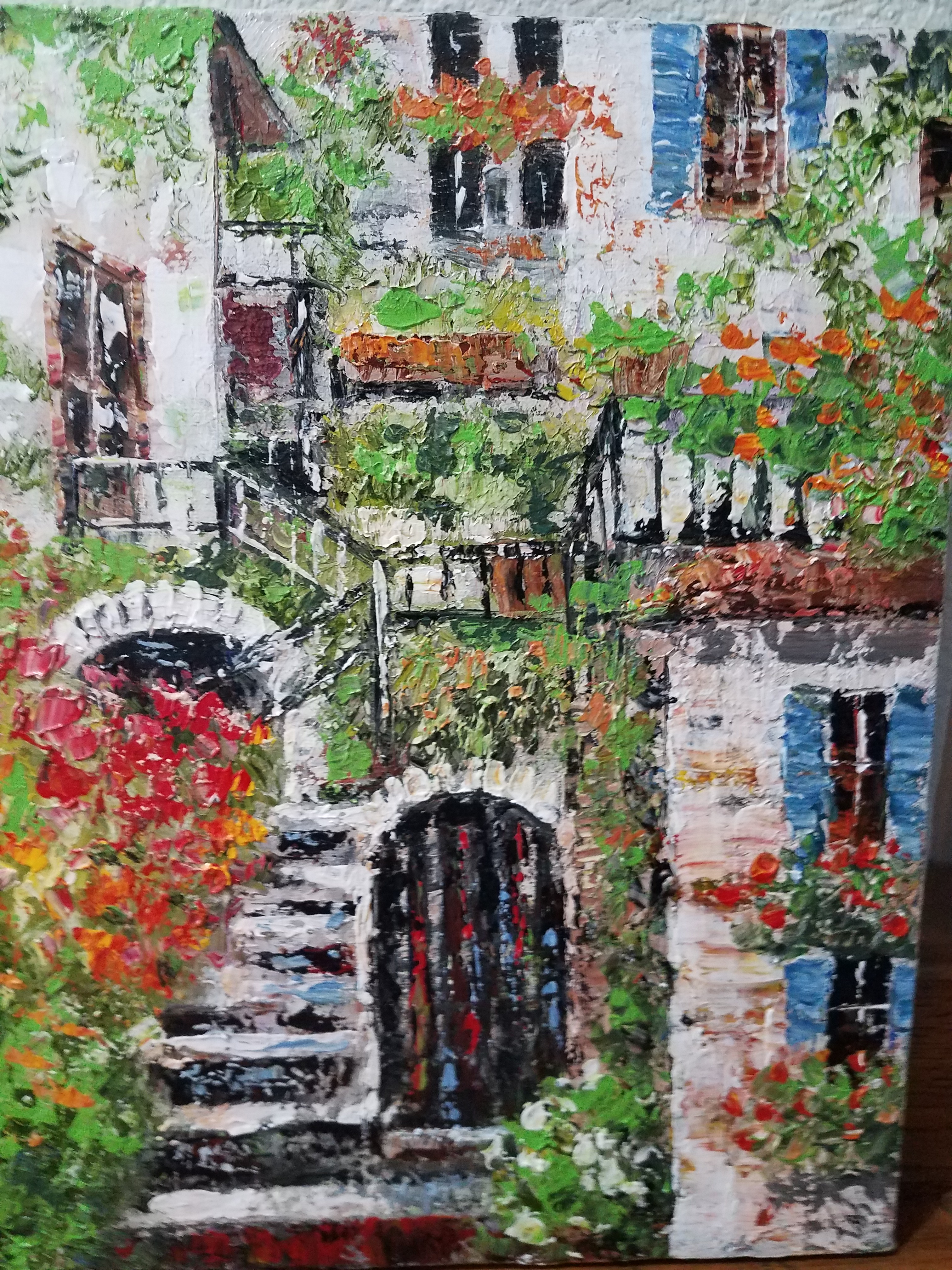 paintings/oldvinerys.jpg