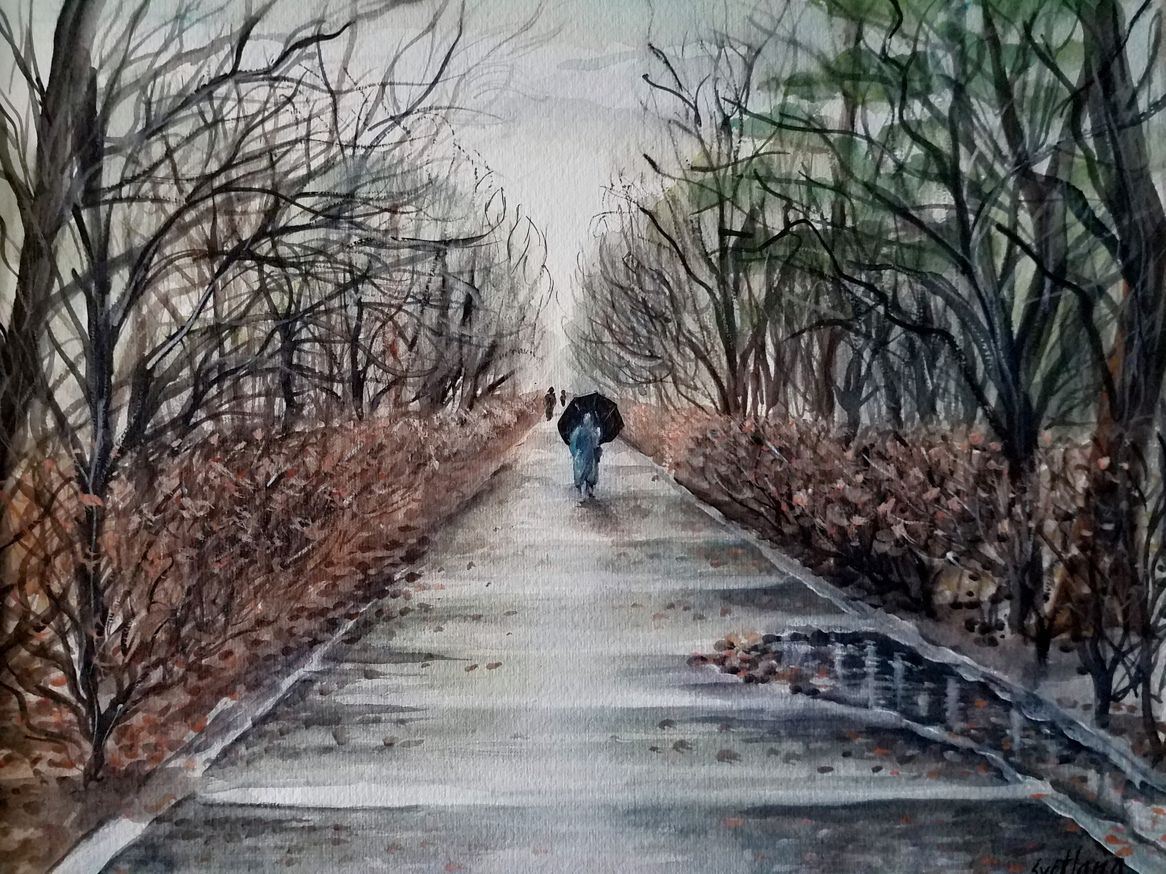 paintings/poland.jpg