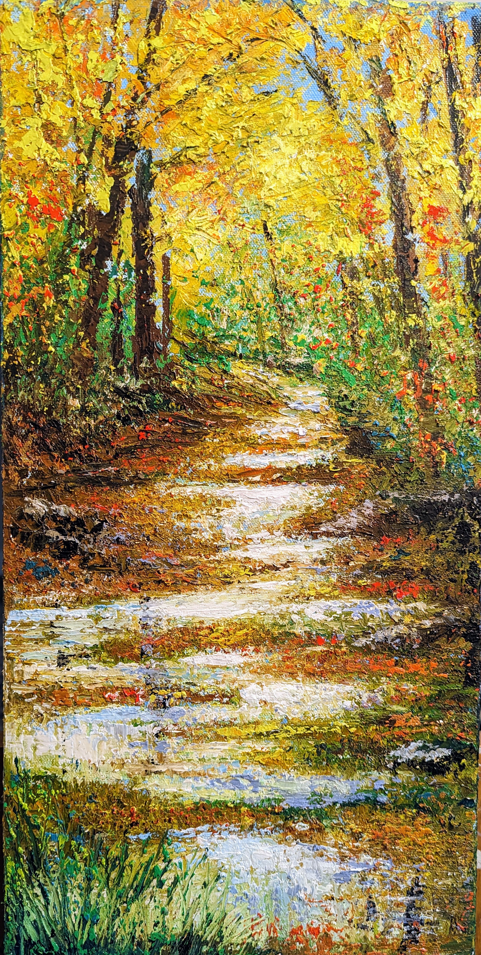paintings/simplyautumn.jpg