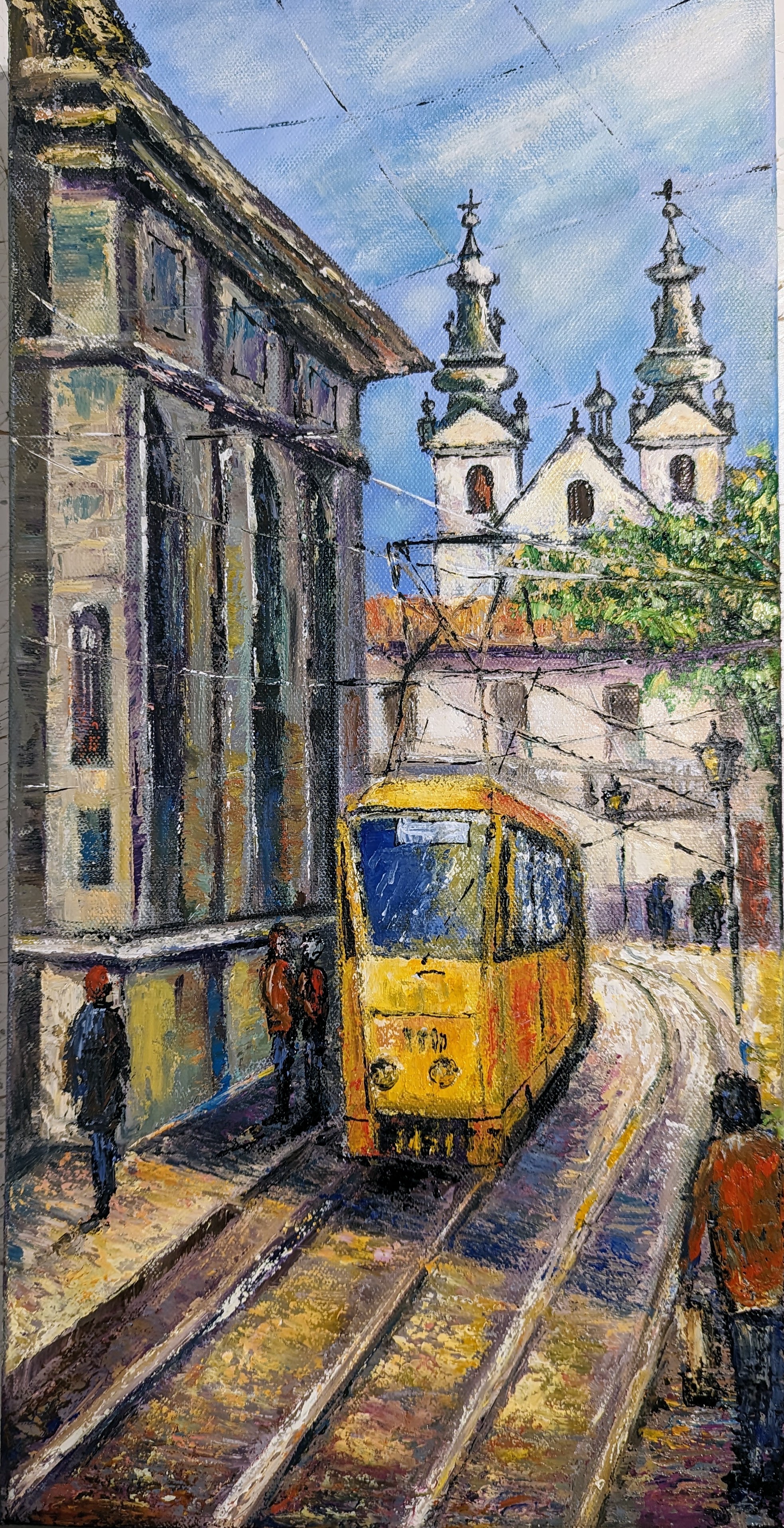 paintings/yellowtrolley.jpg